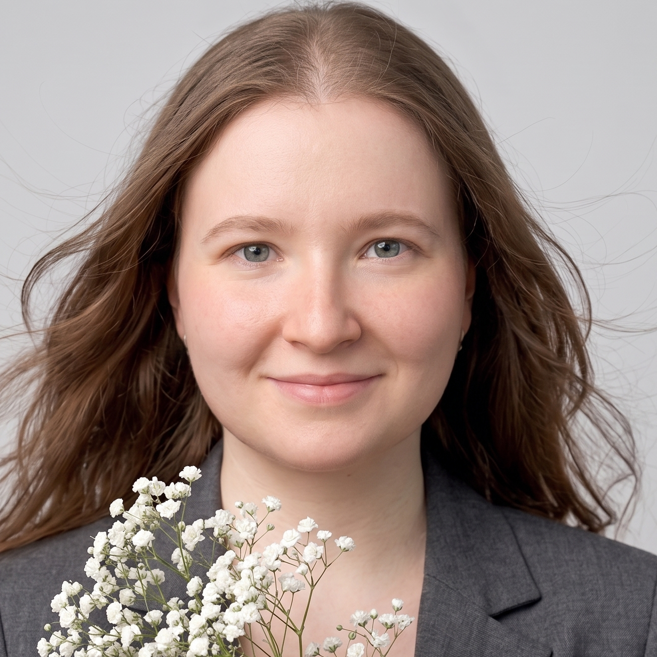 Аватар пользователя Светлана Дейнего