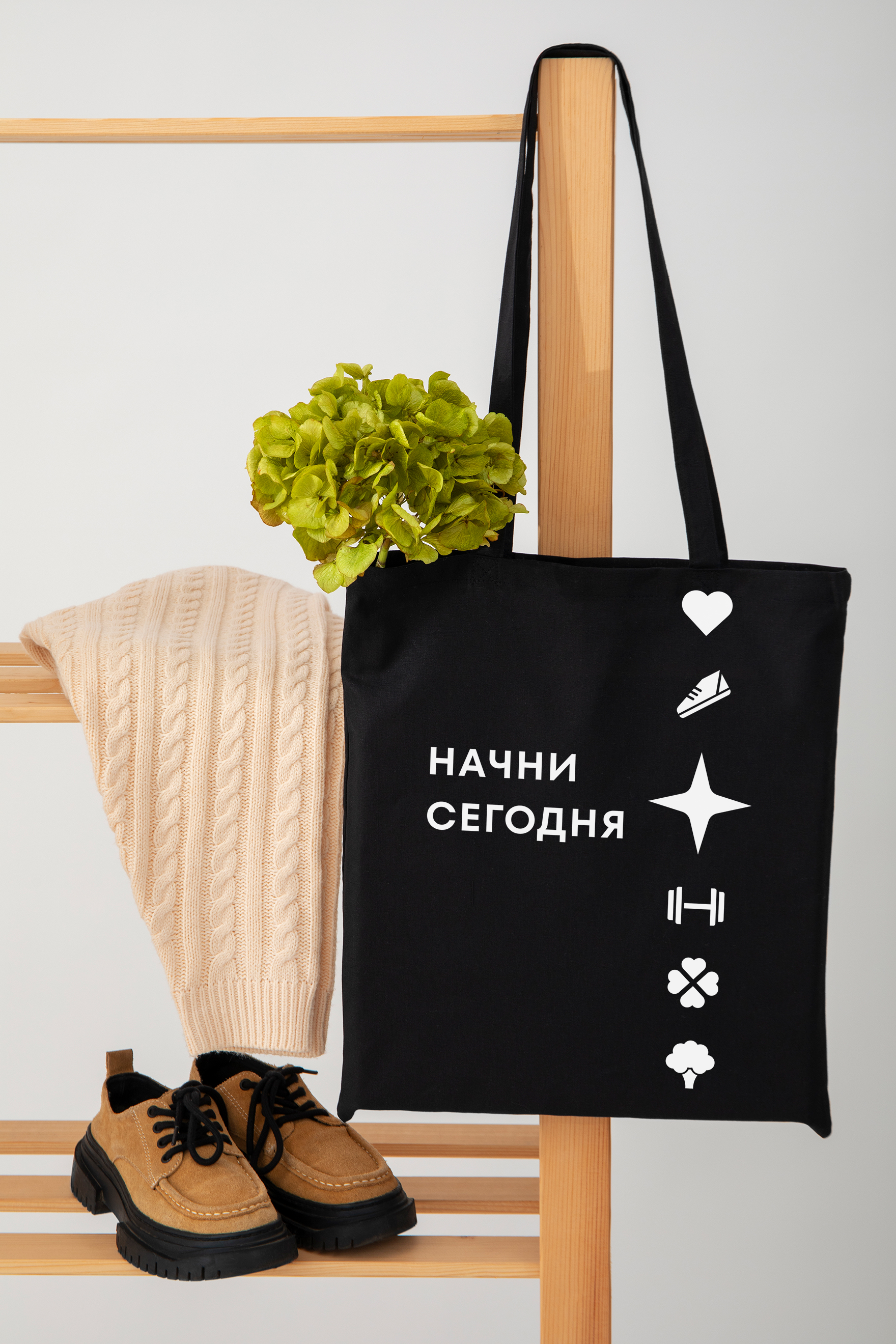 SPORTSHINE | Сияние — Изображение №7 — Брендинг на Dprofile