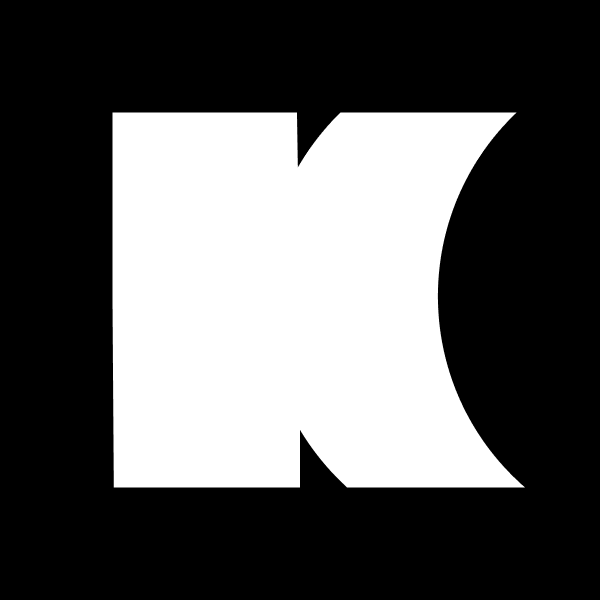 Аватар пользователя Контраст