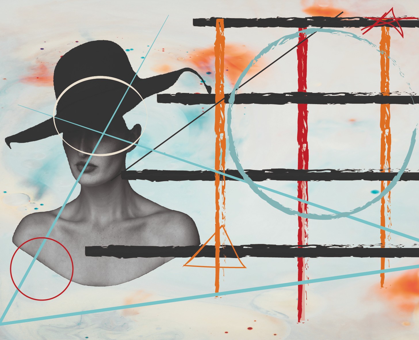 Открытки — Брендинг, Графика на Dprofile