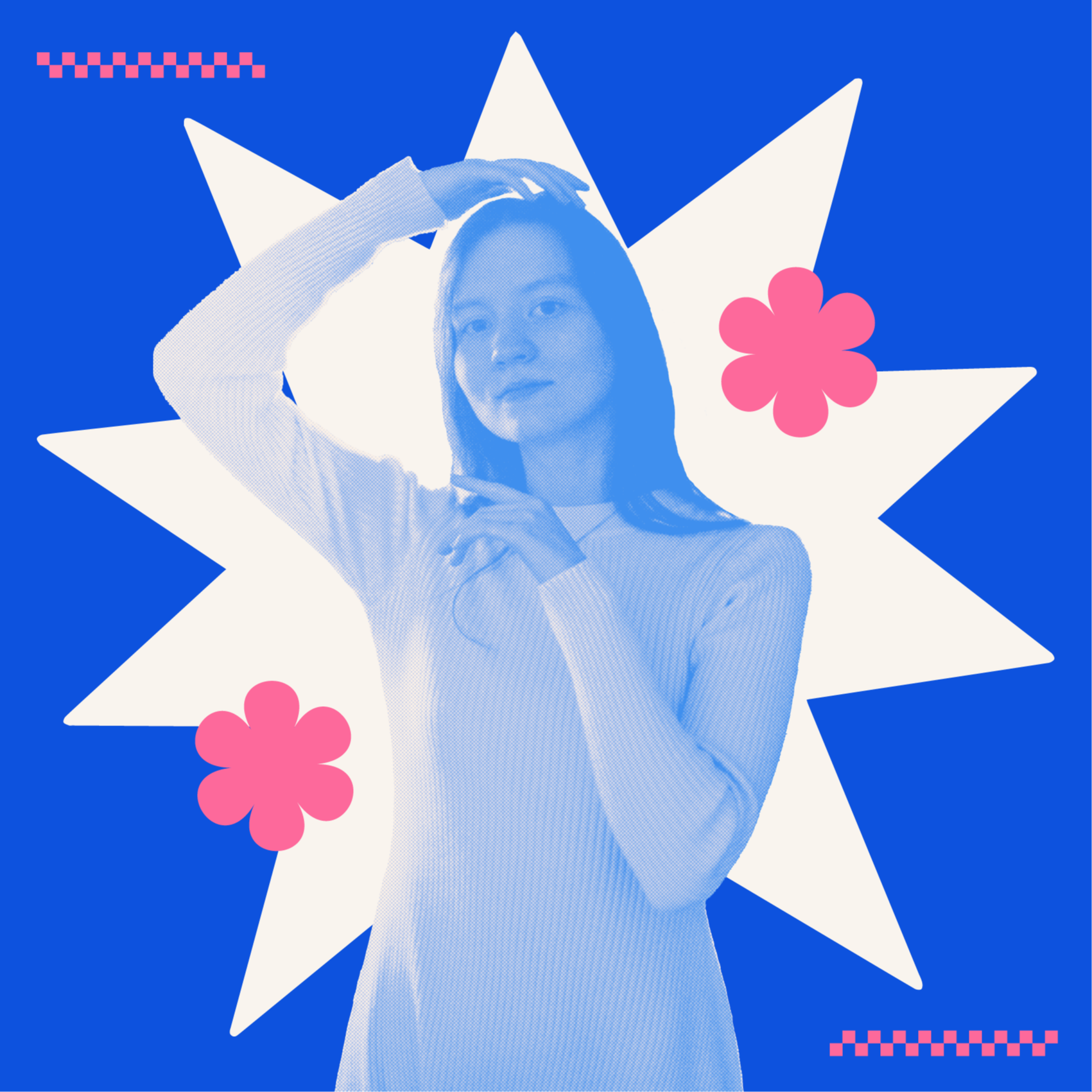 Аватар пользователя Наталья Петрова