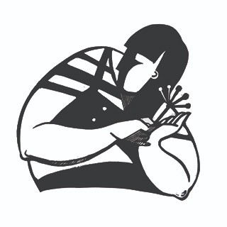 Аватар пользователя Ксения Гурченкова