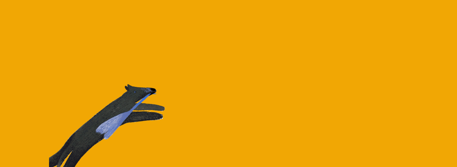 Book "Mother's garden" — Изображение №20 — Иллюстрация, Анимация на Dprofile