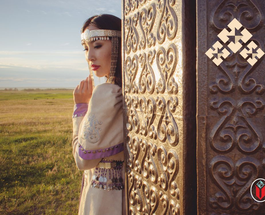 Портфолио — Брендинг, Графика на Dprofile