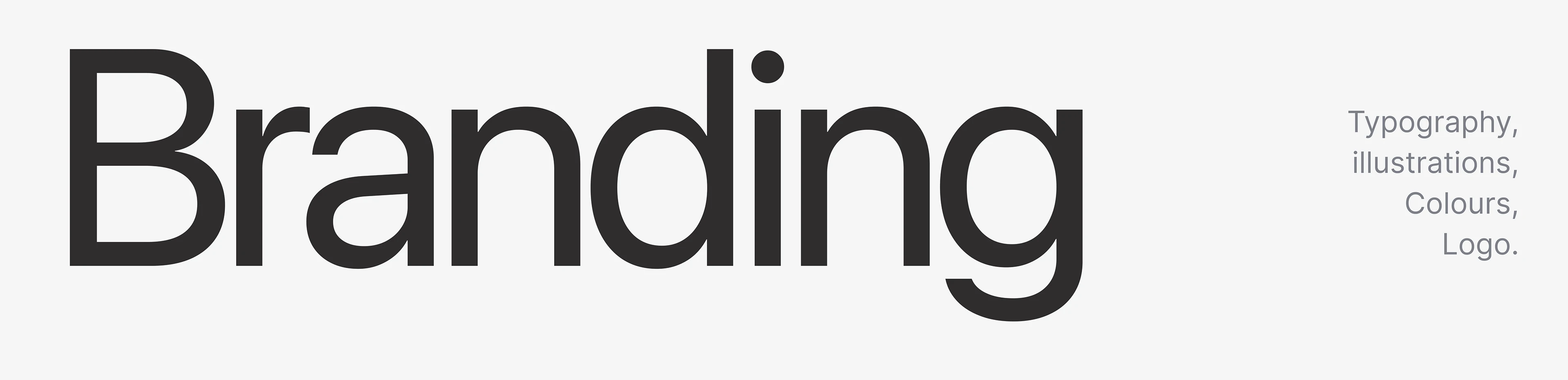 ForFood – Мобильное приложение — Изображение №7 — Интерфейсы на Dprofile