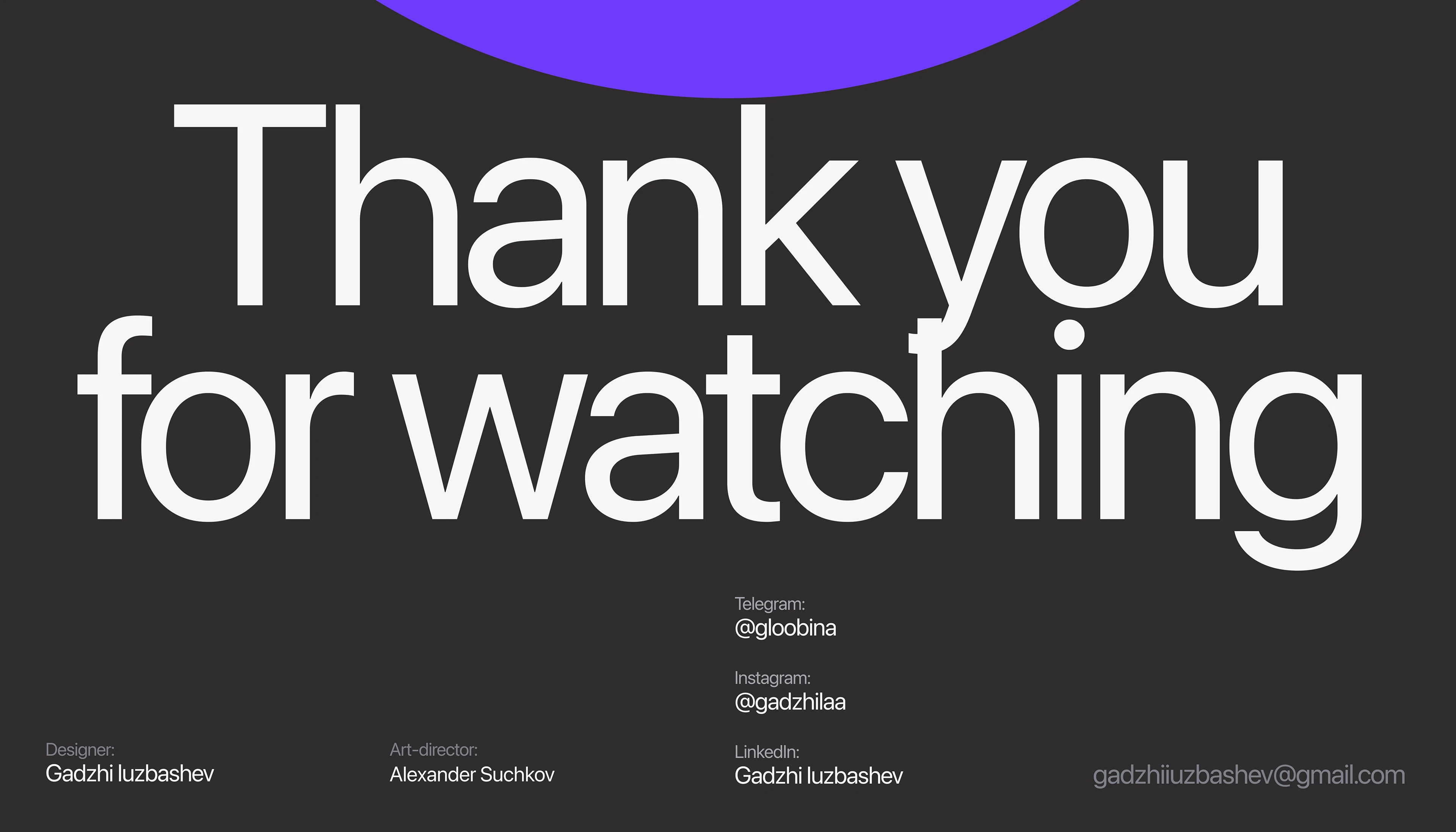 ForFood – Мобильное приложение — Изображение №25 — Интерфейсы на Dprofile