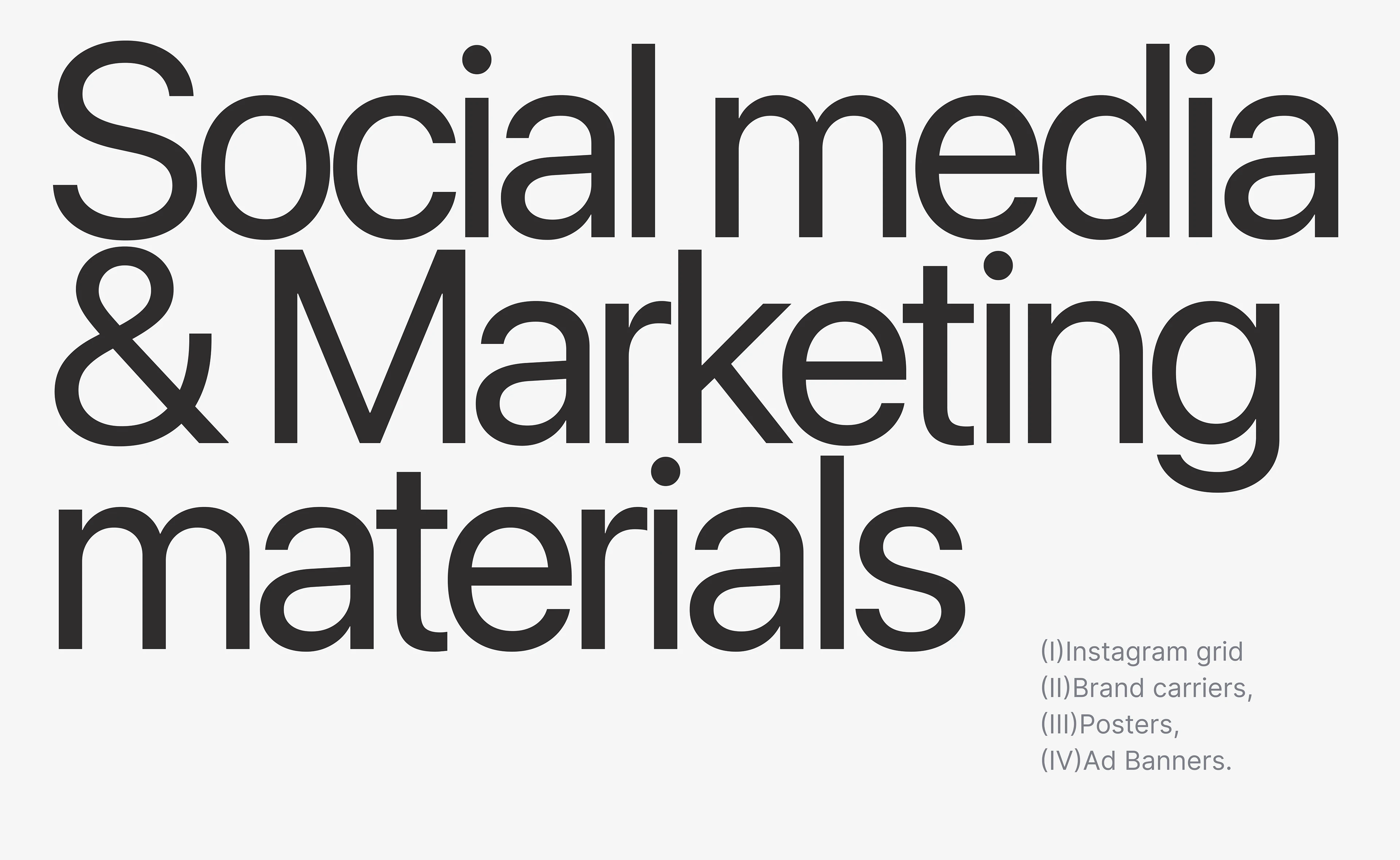 ForFood – Мобильное приложение — Изображение №20 — Интерфейсы на Dprofile