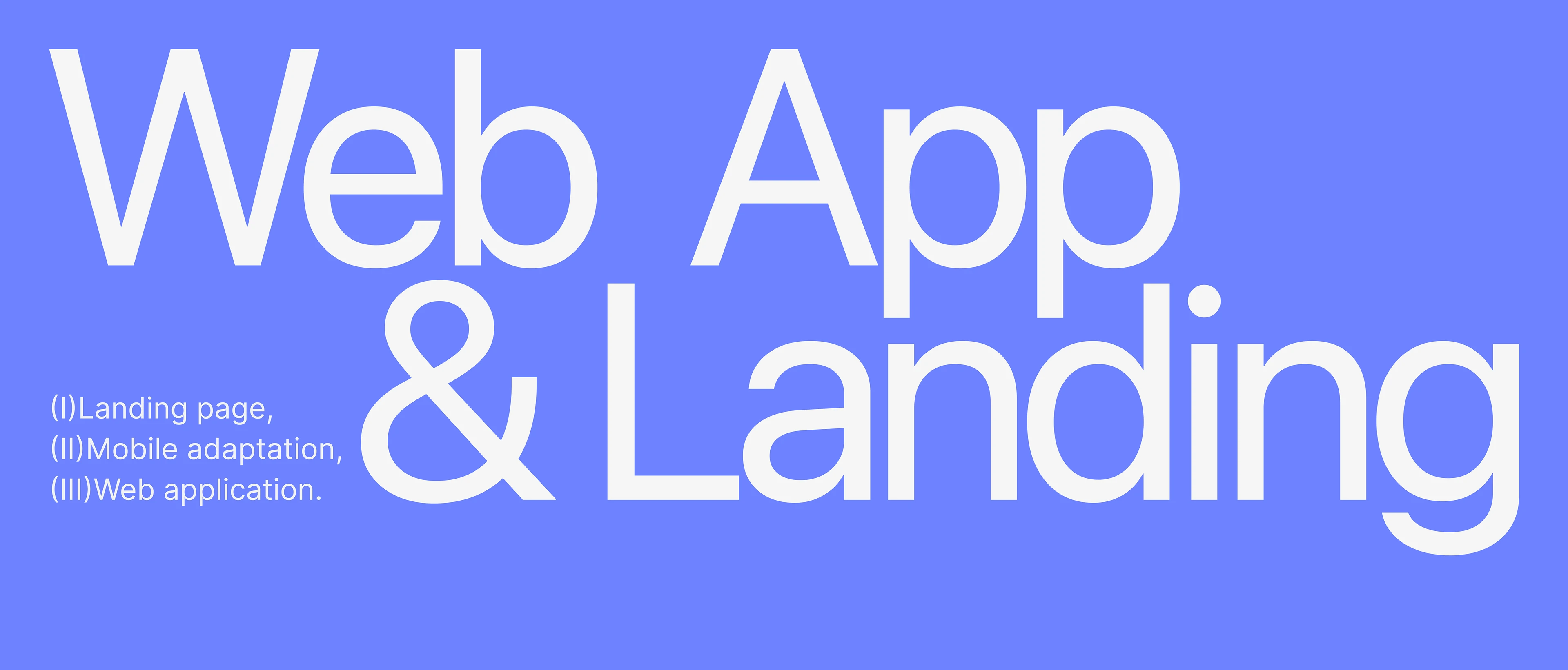 ForFood – Мобильное приложение — Изображение №17 — Интерфейсы на Dprofile