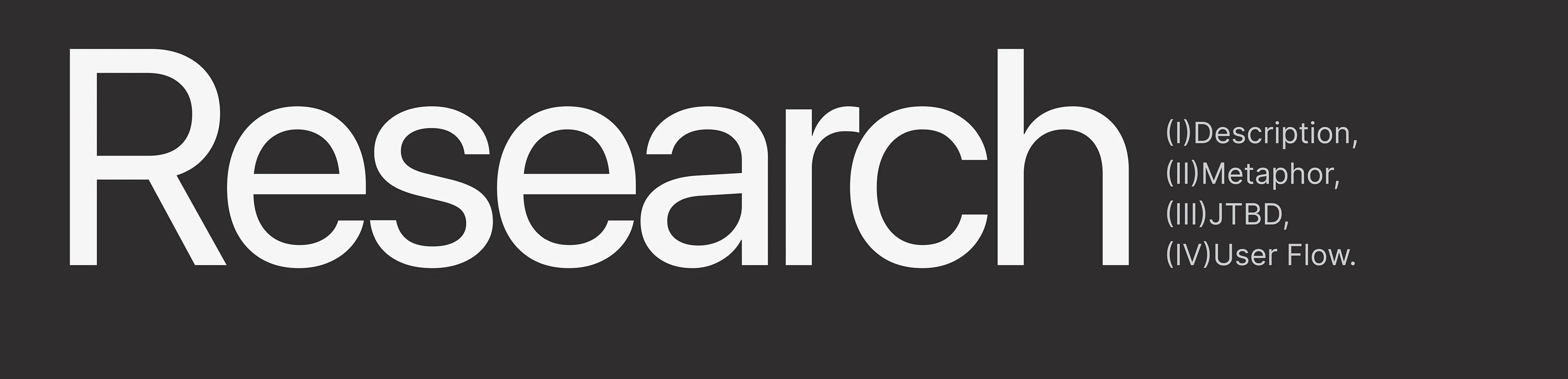 ForFood – Мобильное приложение — Изображение №3 — Интерфейсы на Dprofile