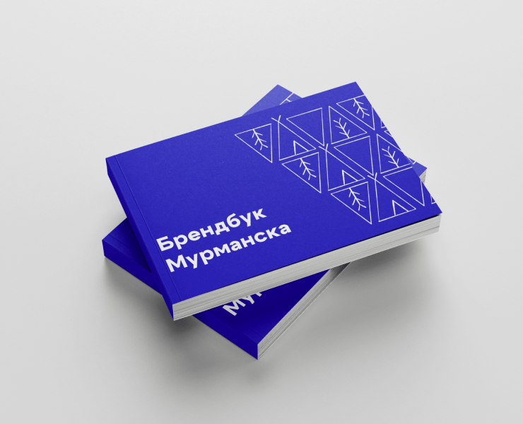 Murmansk на Dprofile