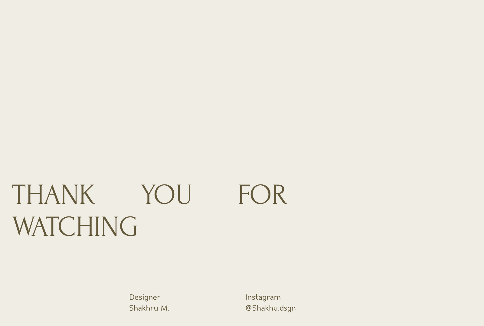 ARTELLE — Event Atelier Brand Identity. Айдентика для автор… — Изображение №16 — Брендинг, Графика на Dprofile