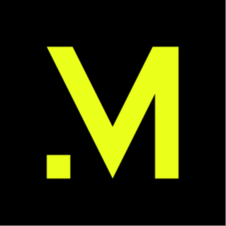 Аватар пользователя MARU'S