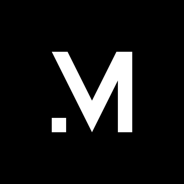 Аватар пользователя MARUS