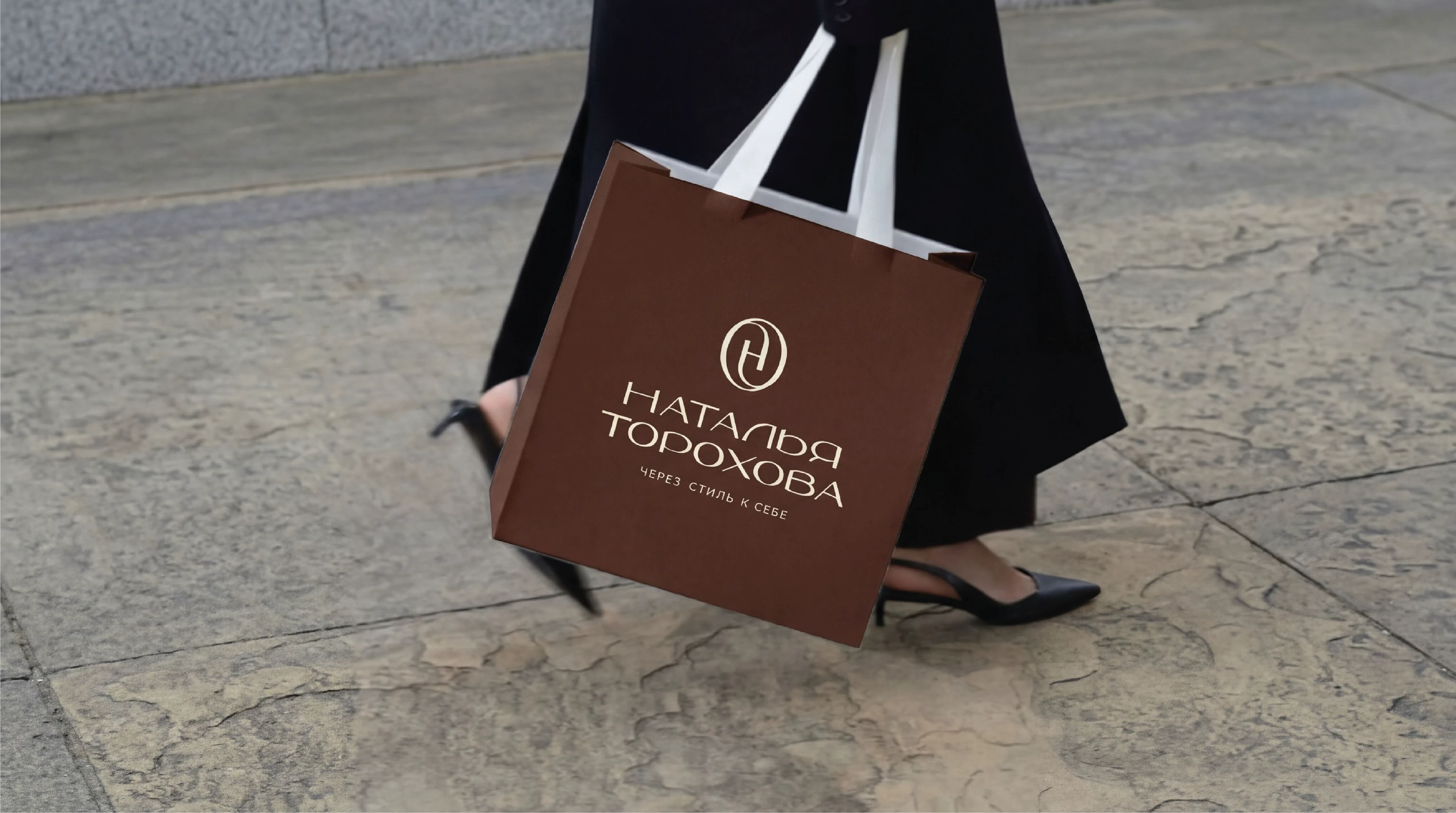 Фирменный стиль/Айдентика/Бренд-дизайн — Изображение №6 — Брендинг на Dprofile