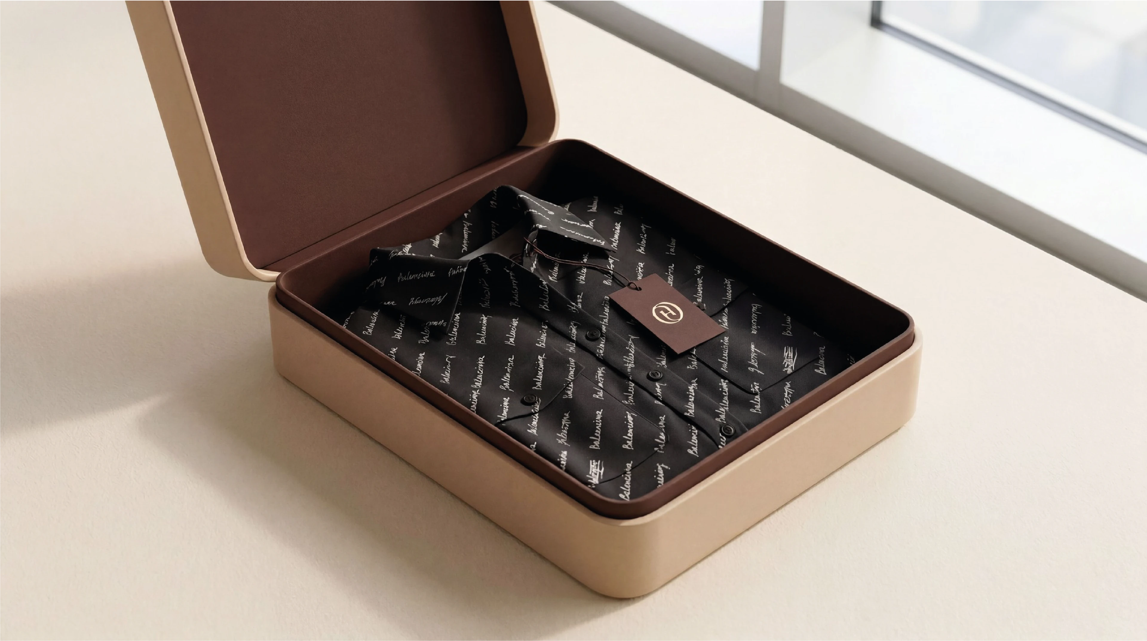 Фирменный стиль/Айдентика/Бренд-дизайн — Изображение №8 — Брендинг на Dprofile