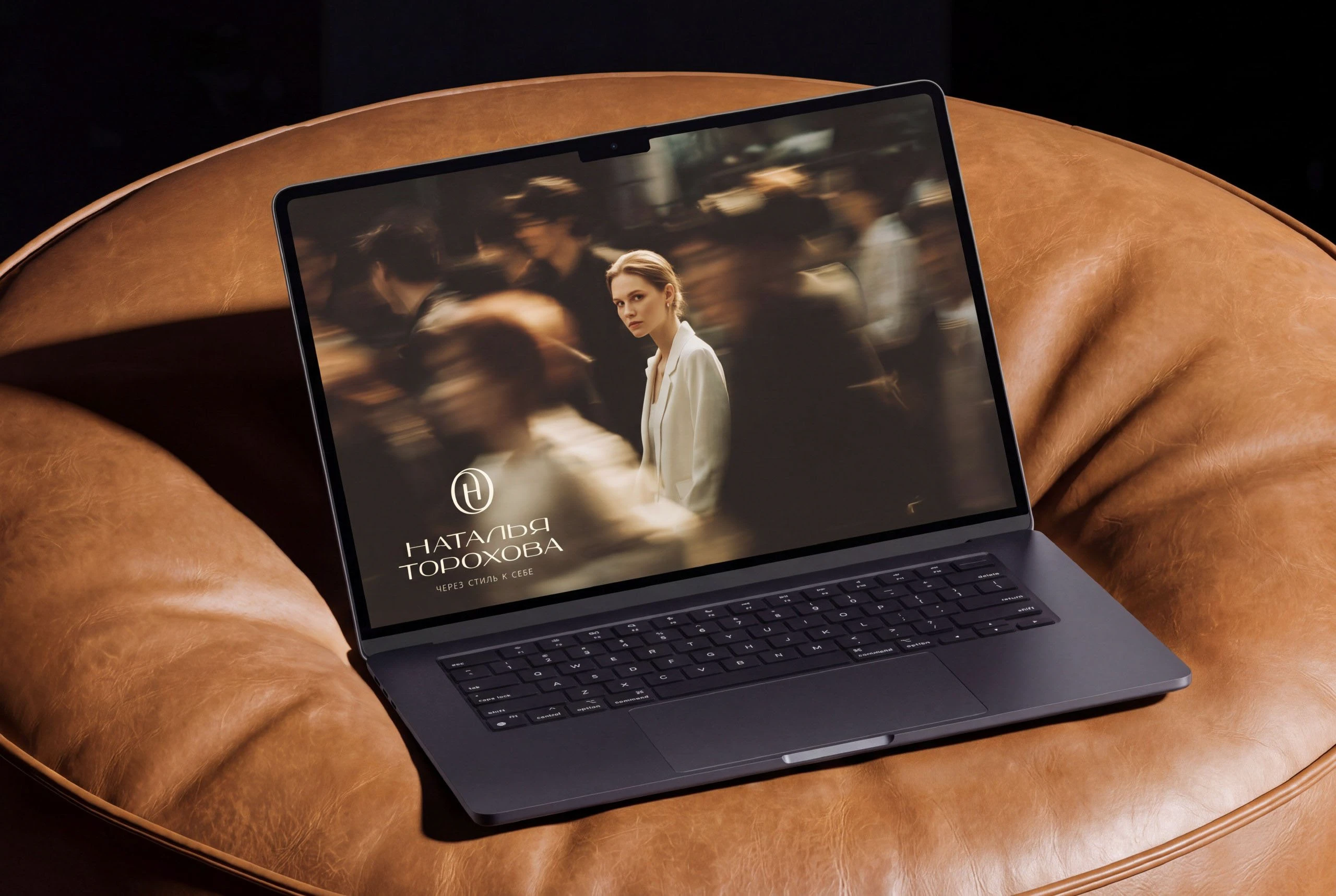 Фирменный стиль/Айдентика/Бренд-дизайн — Изображение №10 — Брендинг на Dprofile