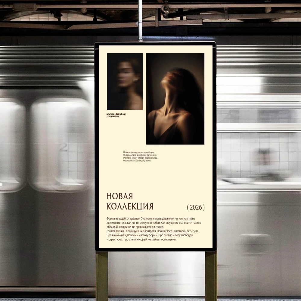 Фирменный стиль/Айдентика/Бренд-дизайн — Изображение №5 — Брендинг на Dprofile