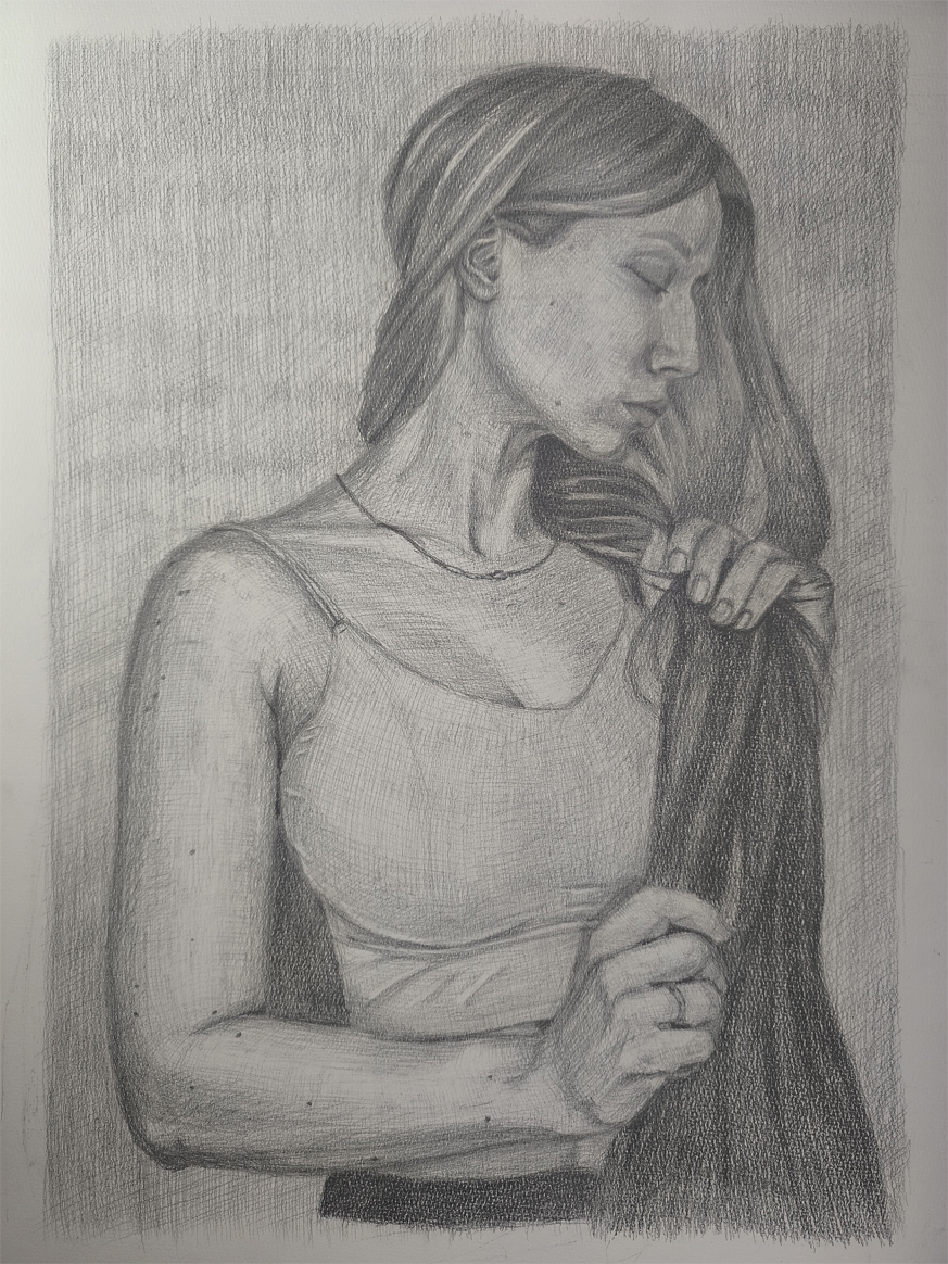 ПОРТФОЛИО — Изображение №3 — Брендинг, Иллюстрация на Dprofile