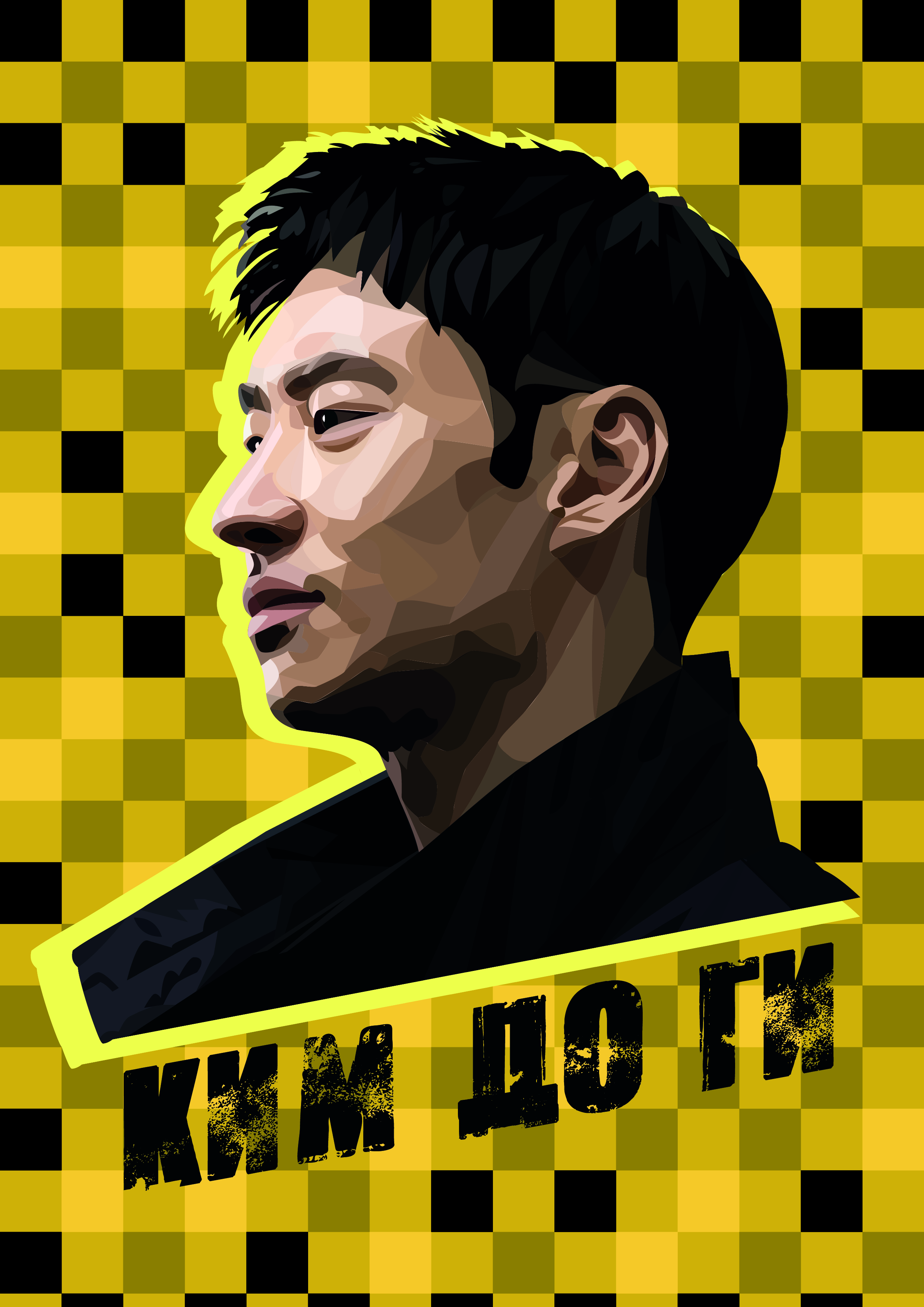 ПОРТФОЛИО — Изображение №28 — Брендинг, Иллюстрация на Dprofile