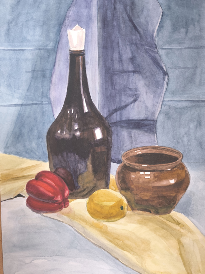 ПОРТФОЛИО — Изображение №14 — Брендинг, Иллюстрация на Dprofile