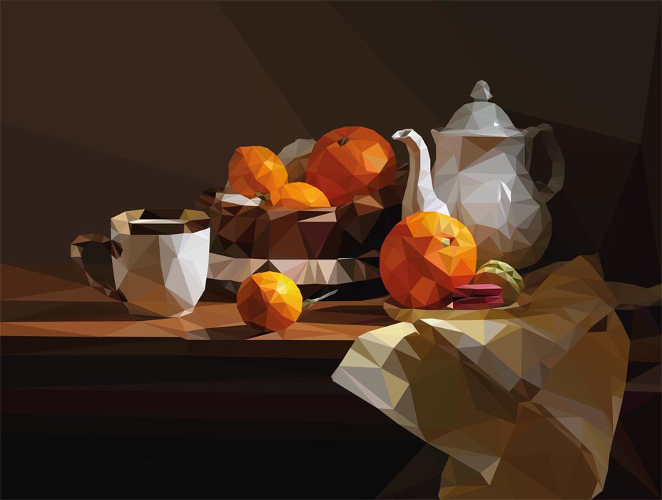 ПОРТФОЛИО — Изображение №24 — Брендинг, Иллюстрация на Dprofile