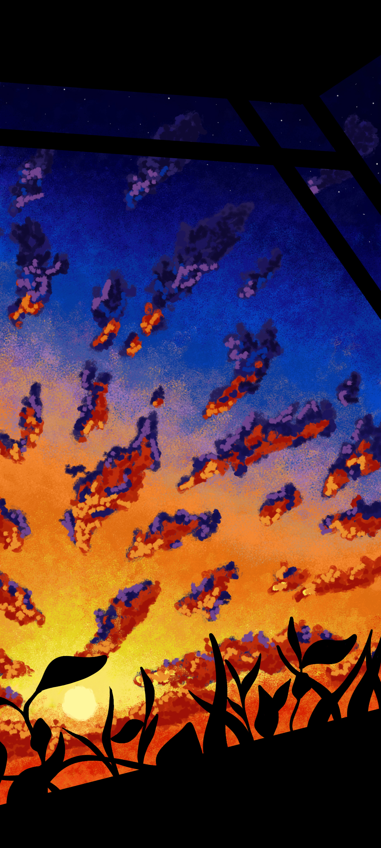 ПОРТФОЛИО — Изображение №50 — Брендинг, Иллюстрация на Dprofile