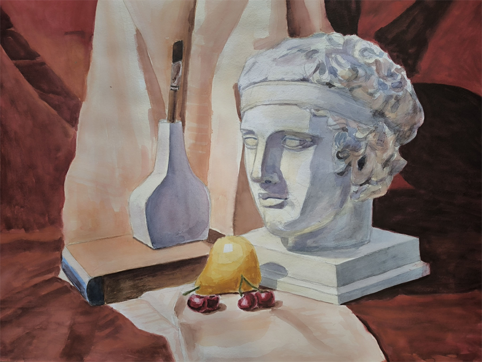 ПОРТФОЛИО — Изображение №21 — Брендинг, Иллюстрация на Dprofile