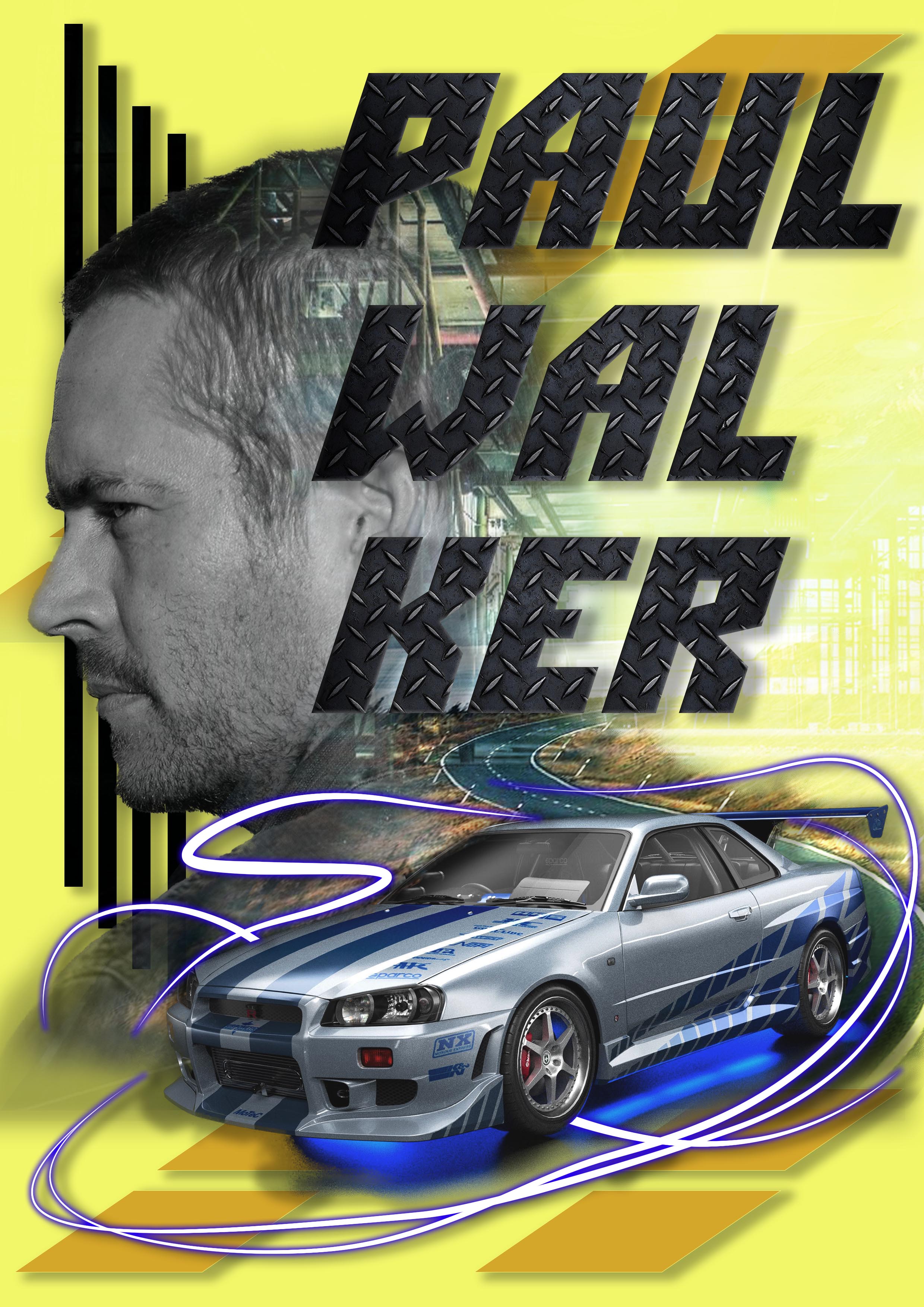 ПОРТФОЛИО — Изображение №44 — Брендинг, Иллюстрация на Dprofile