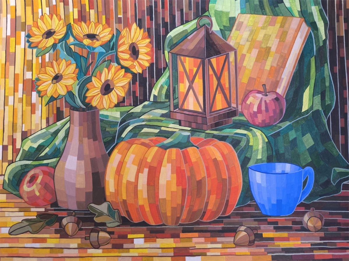 ПОРТФОЛИО — Изображение №42 — Брендинг, Иллюстрация на Dprofile