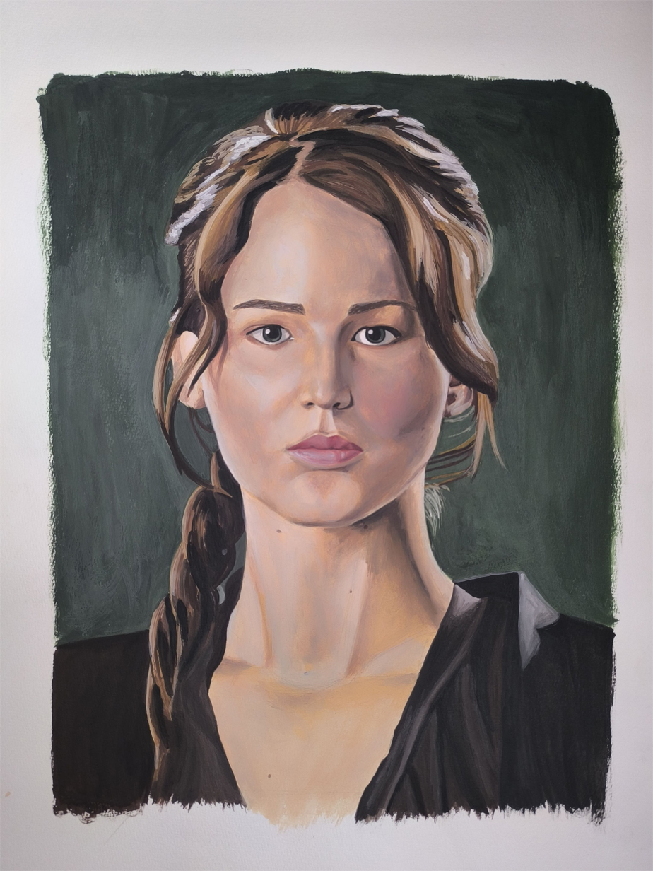 ПОРТФОЛИО — Изображение №10 — Брендинг, Иллюстрация на Dprofile