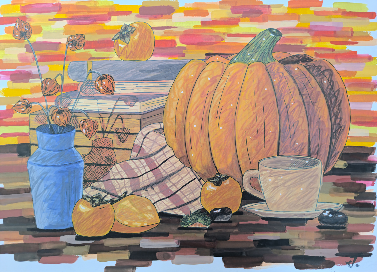 ПОРТФОЛИО — Изображение №40 — Брендинг, Иллюстрация на Dprofile