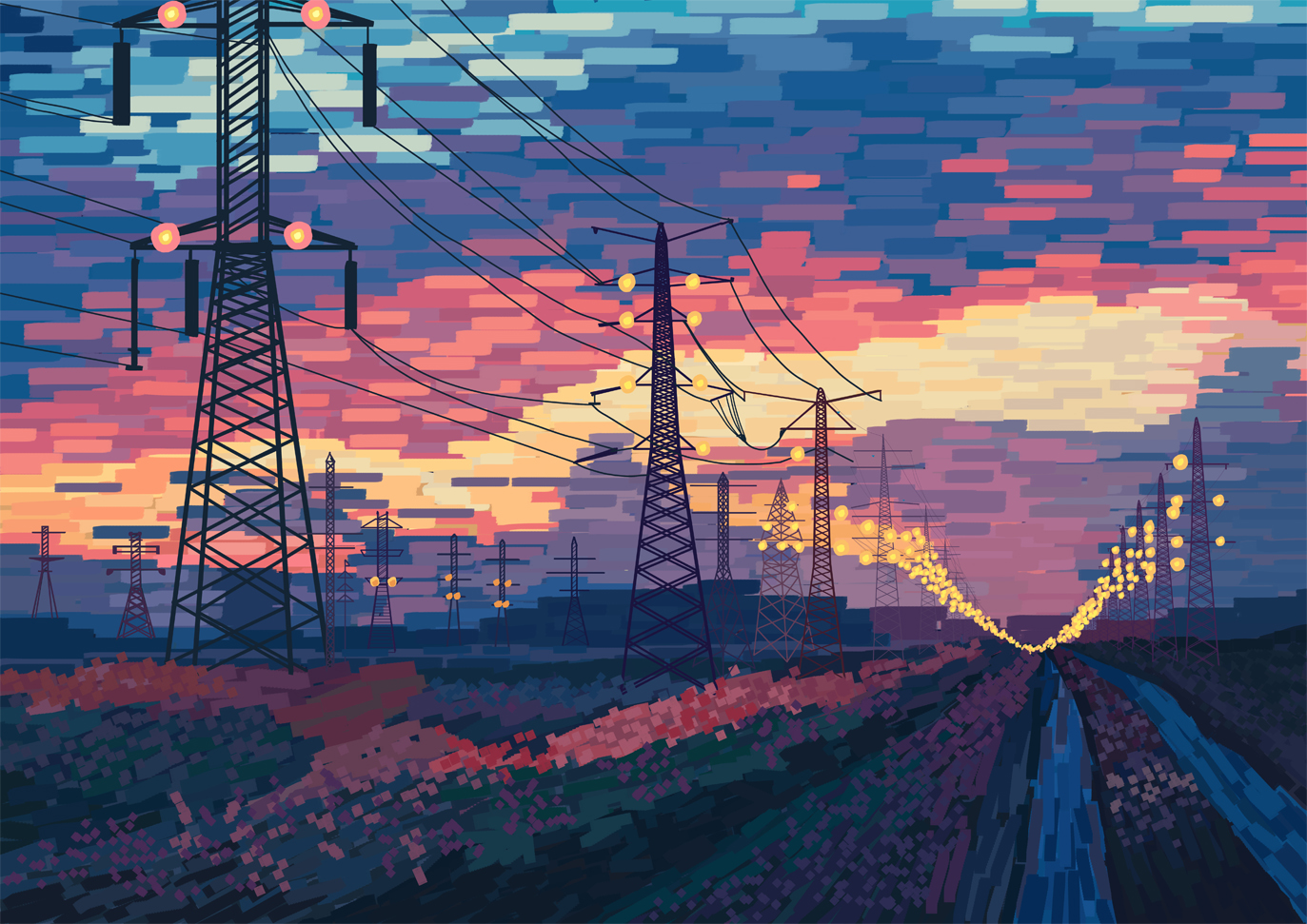 ПОРТФОЛИО — Изображение №47 — Брендинг, Иллюстрация на Dprofile