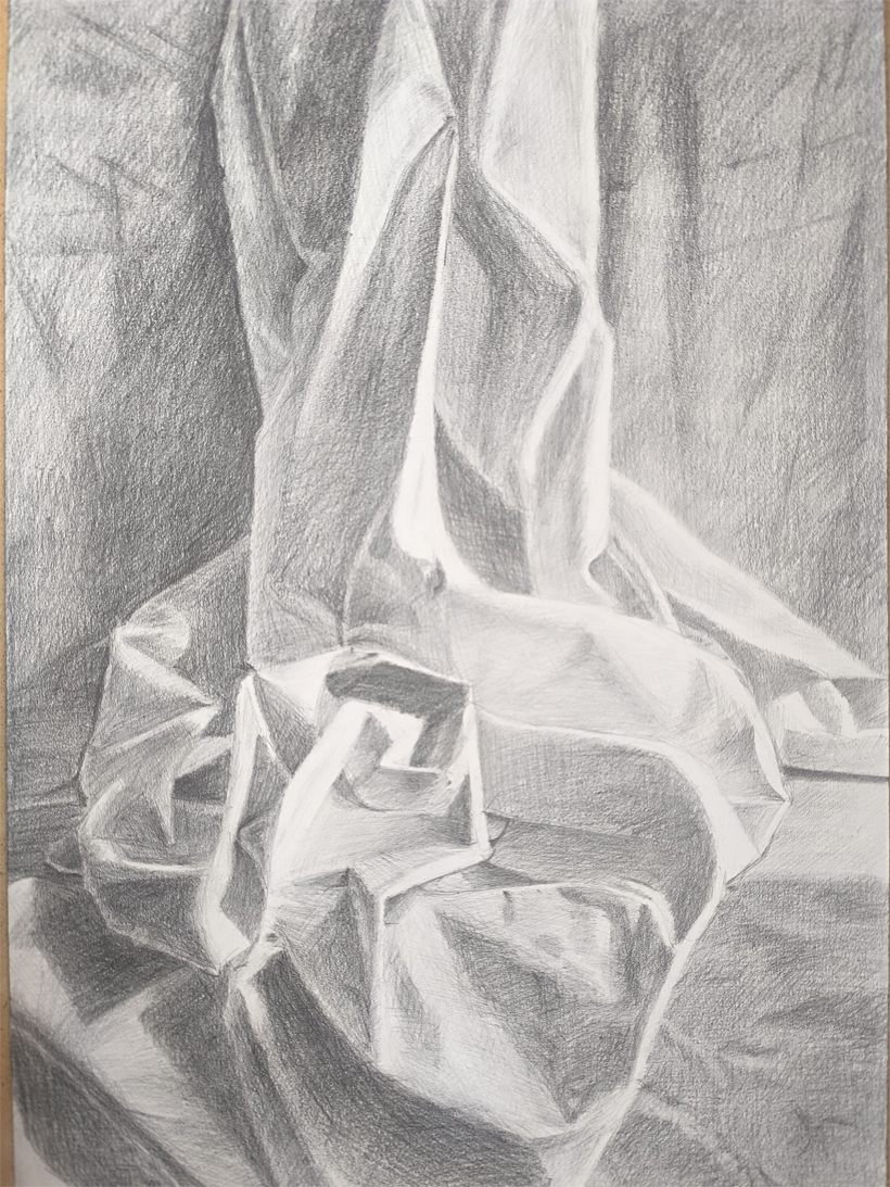 ПОРТФОЛИО — Изображение №6 — Брендинг, Иллюстрация на Dprofile