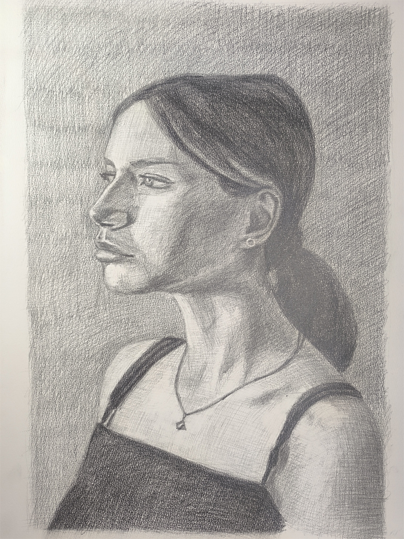 ПОРТФОЛИО — Изображение №5 — Брендинг, Иллюстрация на Dprofile