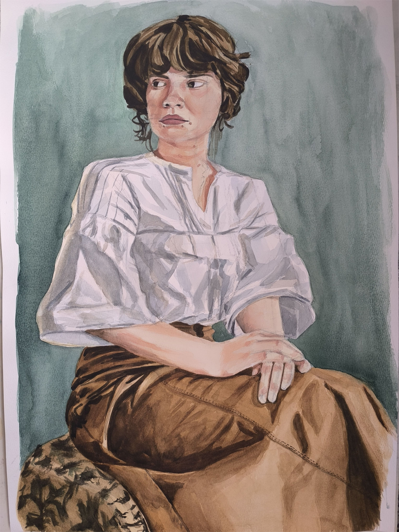 ПОРТФОЛИО — Изображение №11 — Брендинг, Иллюстрация на Dprofile