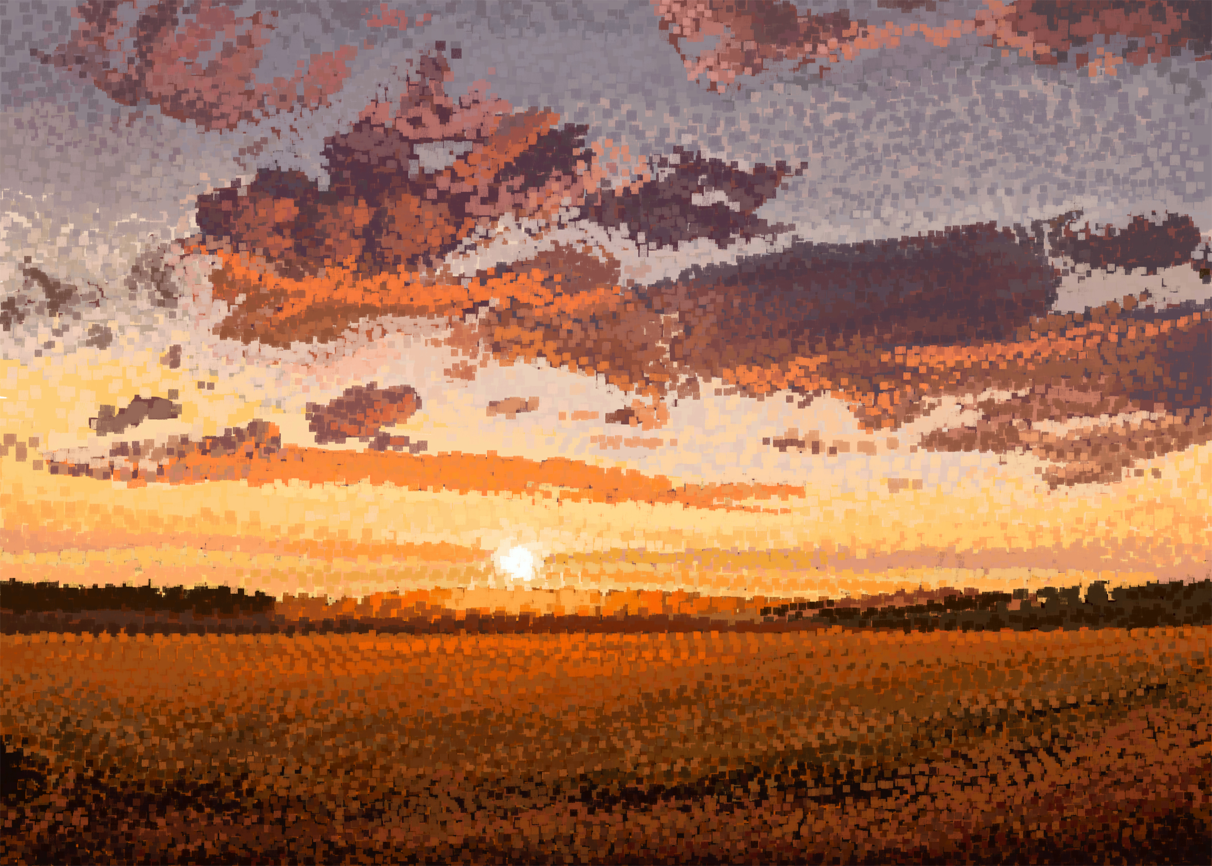 ПОРТФОЛИО — Изображение №48 — Брендинг, Иллюстрация на Dprofile