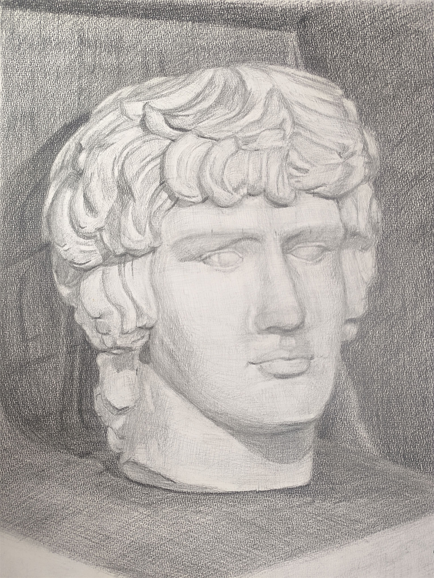 ПОРТФОЛИО — Изображение №8 — Брендинг, Иллюстрация на Dprofile