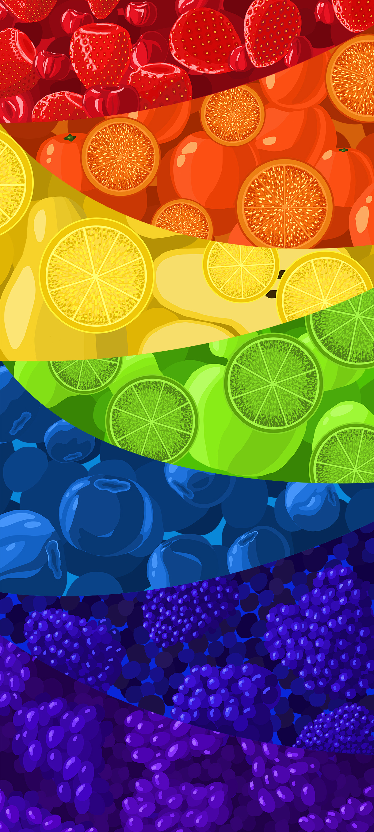 ПОРТФОЛИО — Изображение №49 — Брендинг, Иллюстрация на Dprofile