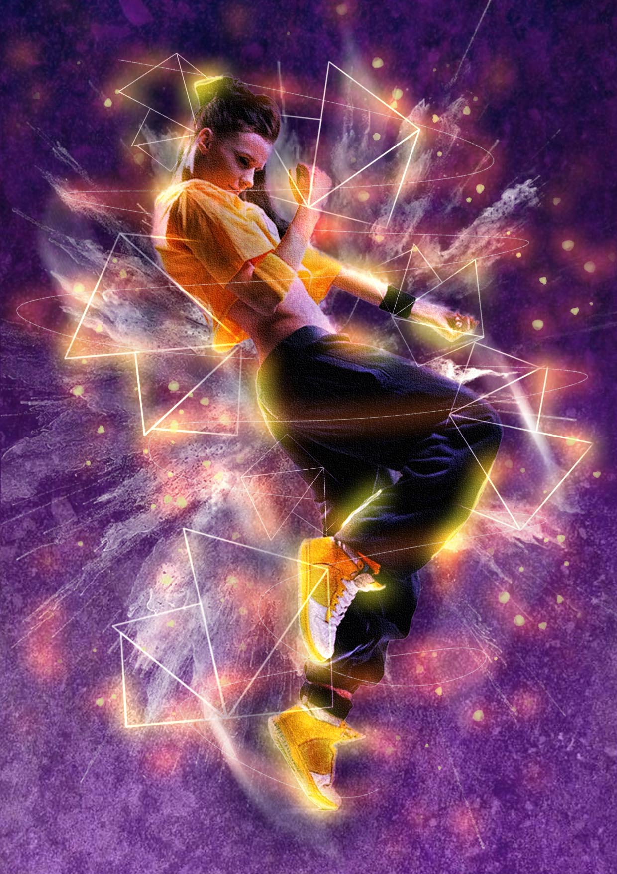 ПОРТФОЛИО — Изображение №27 — Брендинг, Иллюстрация на Dprofile