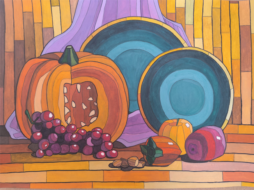 ПОРТФОЛИО — Изображение №41 — Брендинг, Иллюстрация на Dprofile