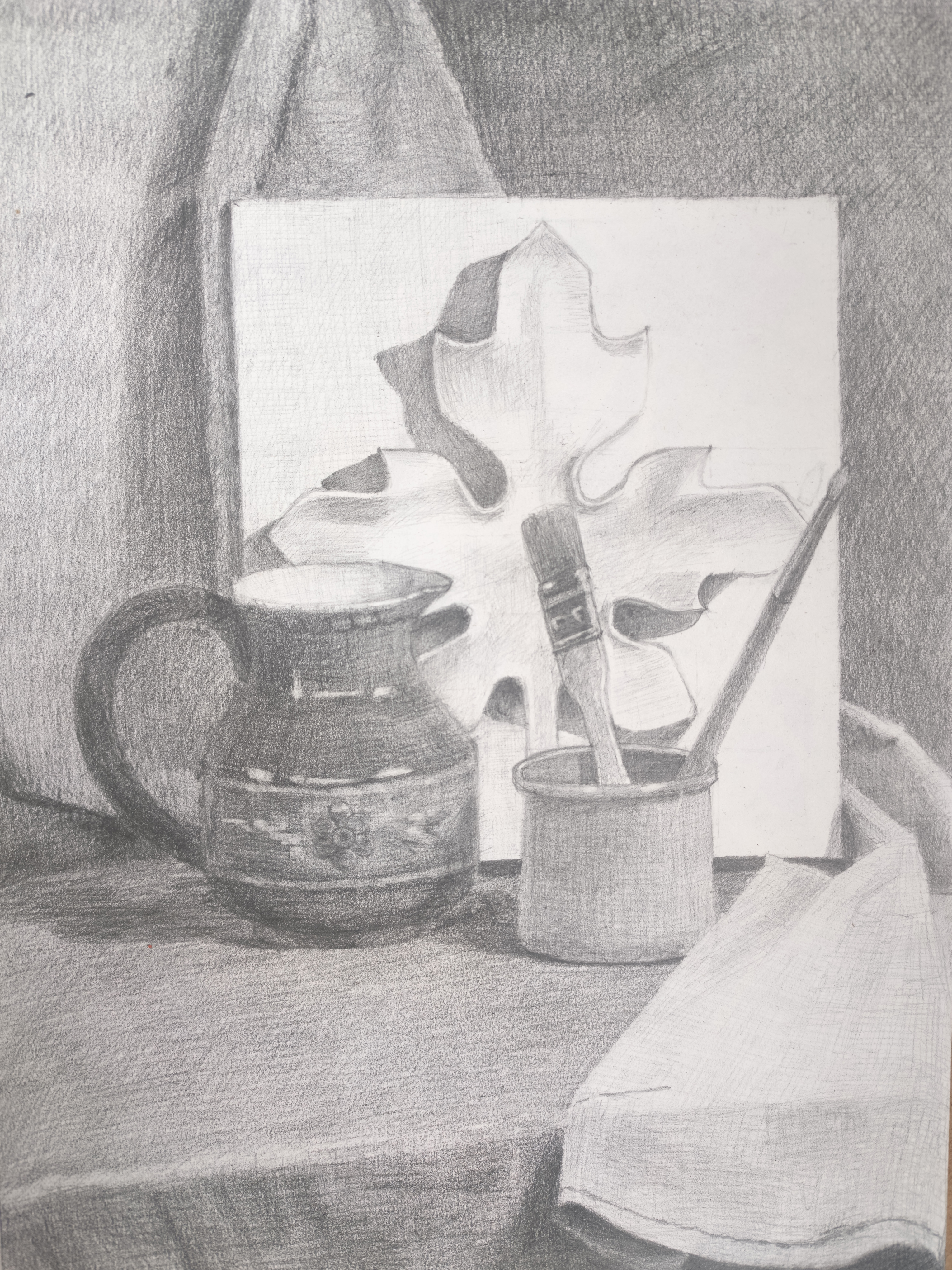 ПОРТФОЛИО — Изображение №9 — Брендинг, Иллюстрация на Dprofile