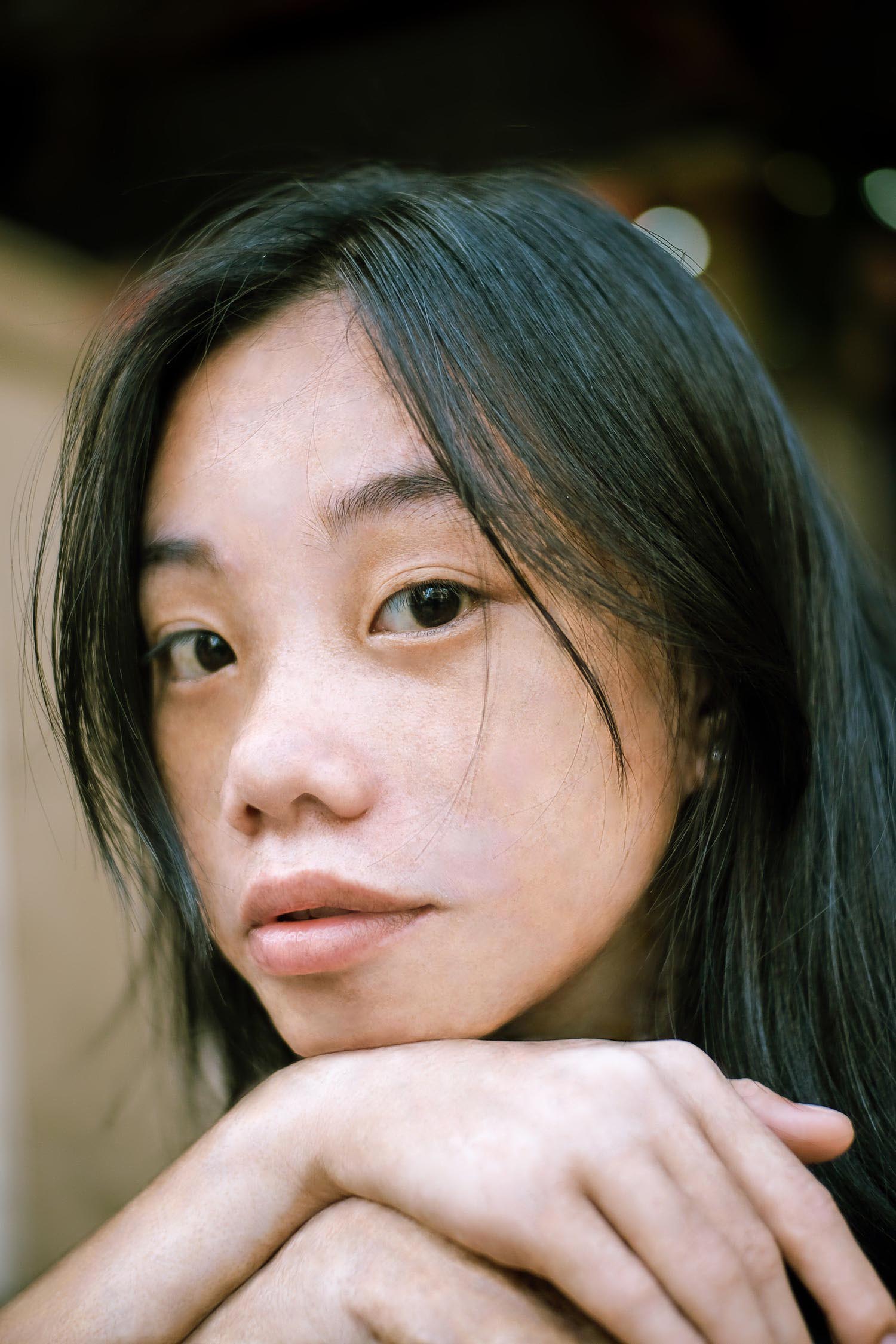 ПОРТФОЛИО — Изображение №26 — Брендинг, Иллюстрация на Dprofile