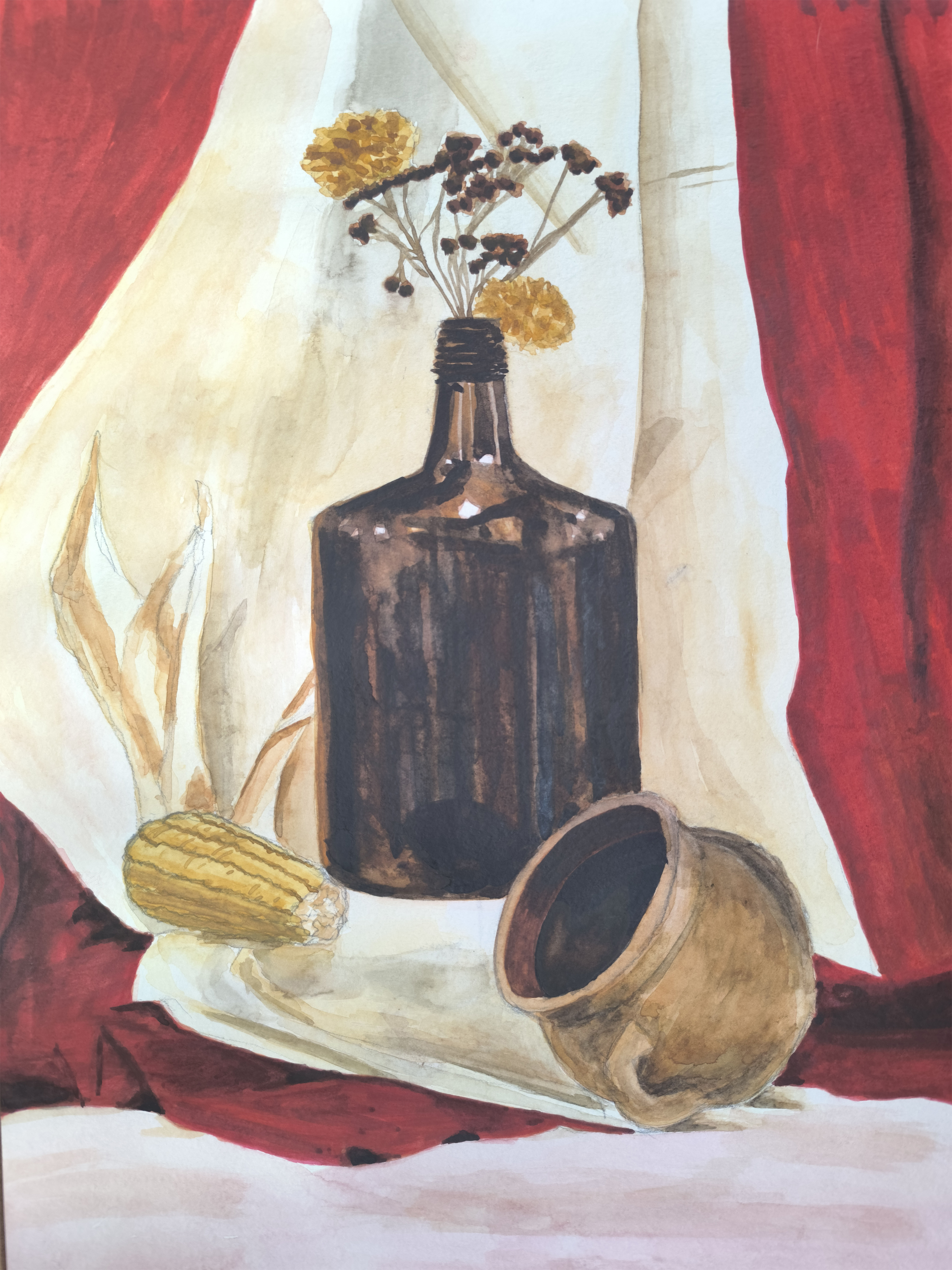 ПОРТФОЛИО — Изображение №17 — Брендинг, Иллюстрация на Dprofile