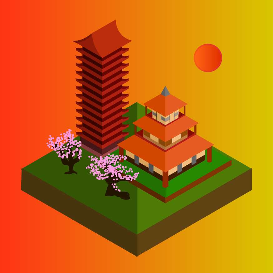 ПОРТФОЛИО — Изображение №25 — Брендинг, Иллюстрация на Dprofile