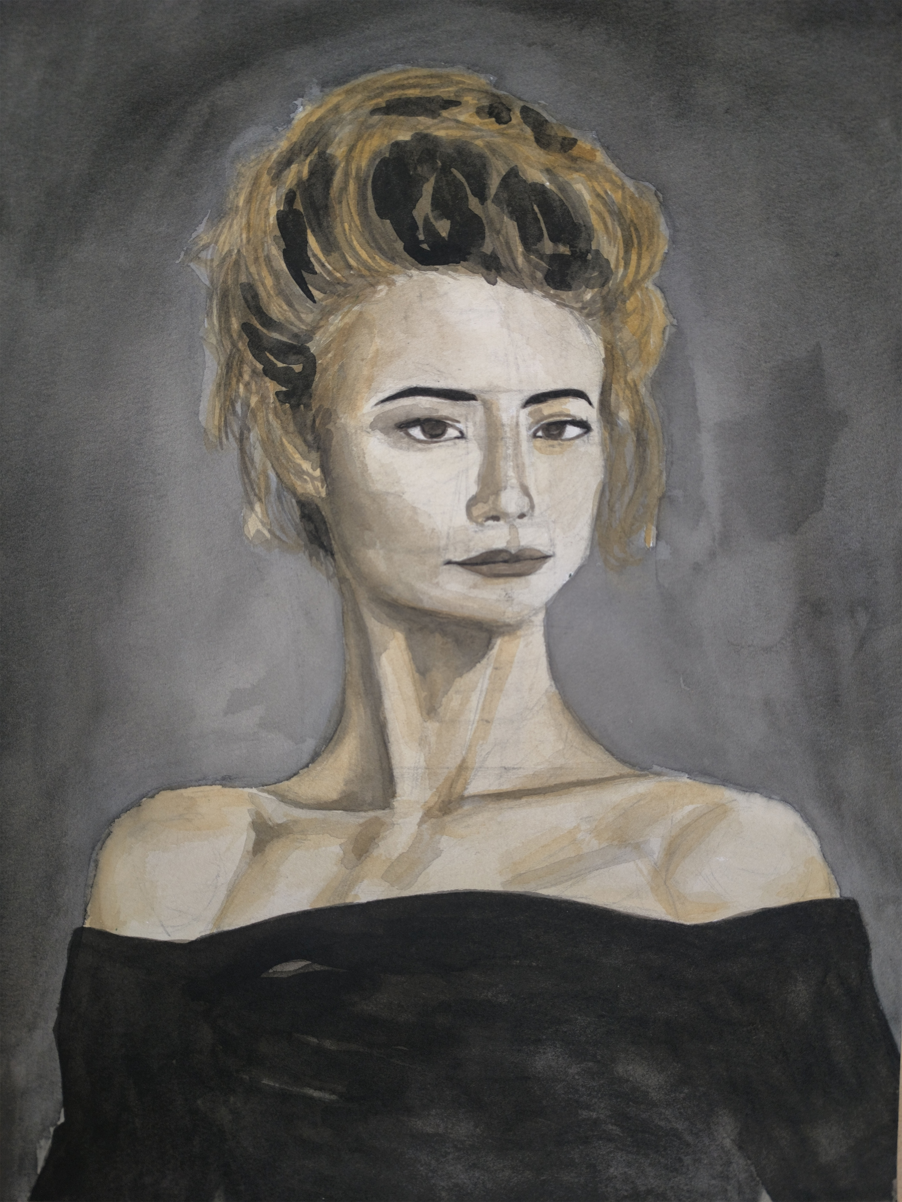 ПОРТФОЛИО — Изображение №13 — Брендинг, Иллюстрация на Dprofile