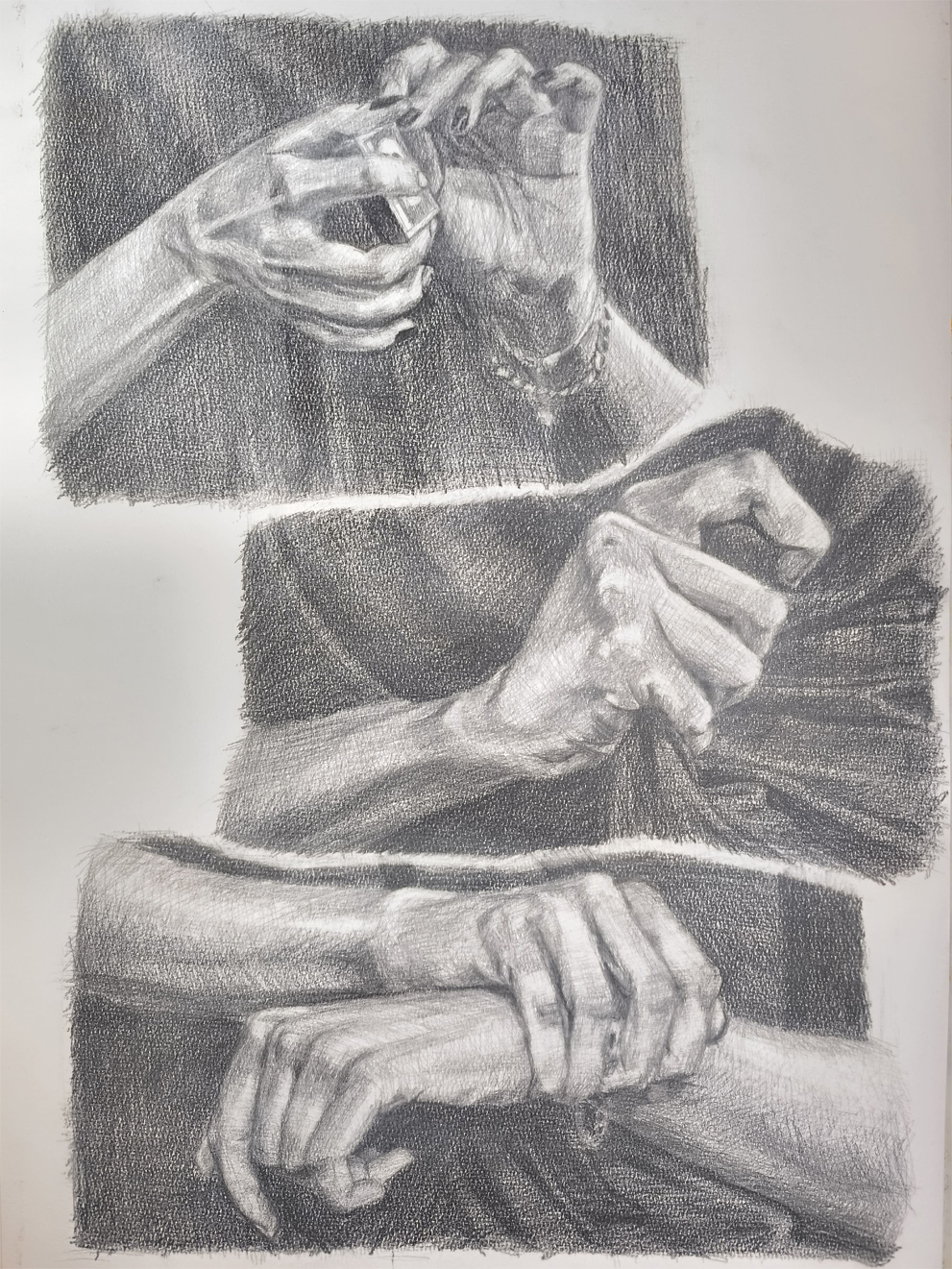 ПОРТФОЛИО — Изображение №2 — Брендинг, Иллюстрация на Dprofile