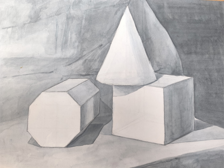 ПОРТФОЛИО — Изображение №19 — Брендинг, Иллюстрация на Dprofile