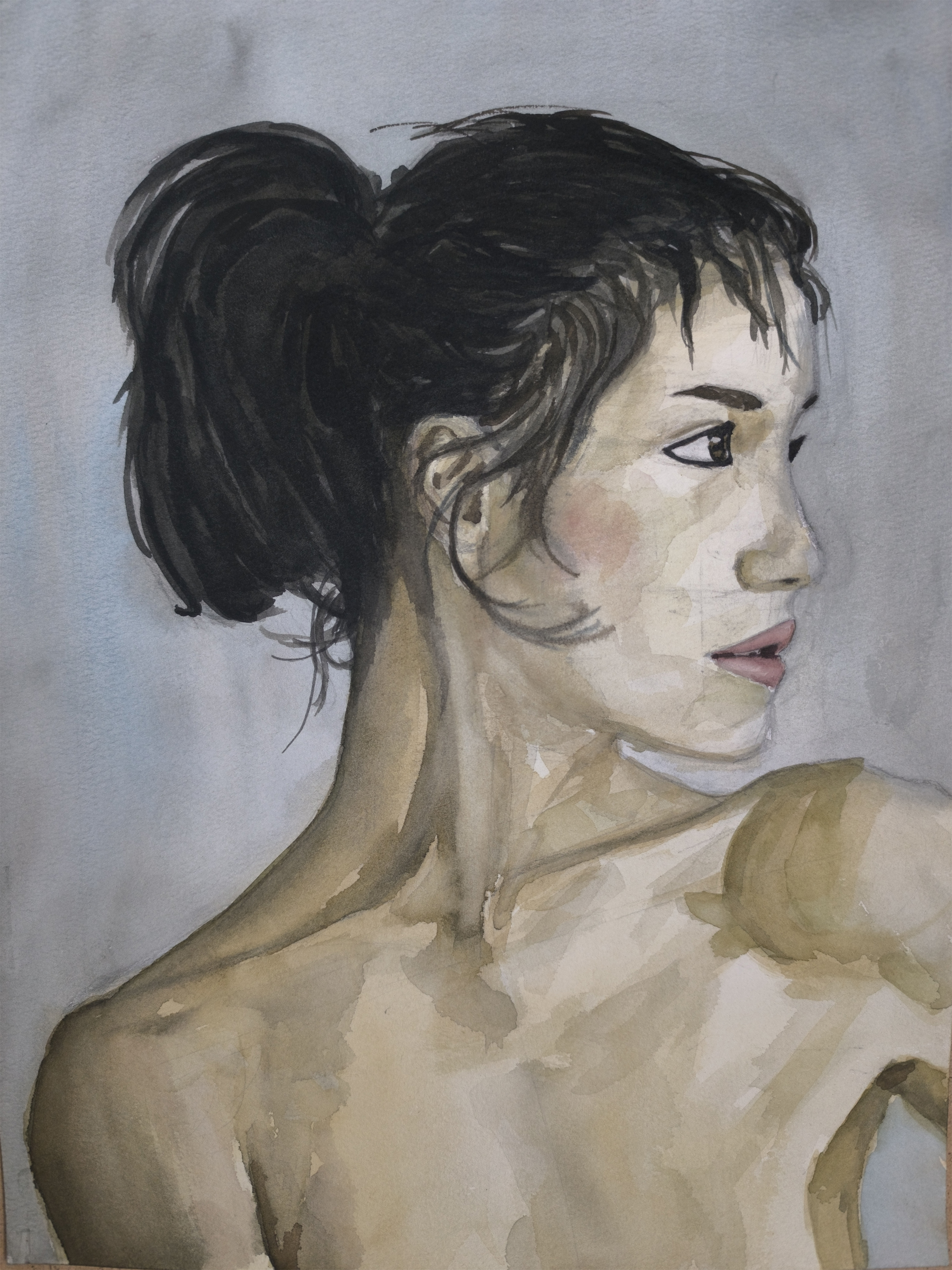 ПОРТФОЛИО — Изображение №12 — Брендинг, Иллюстрация на Dprofile