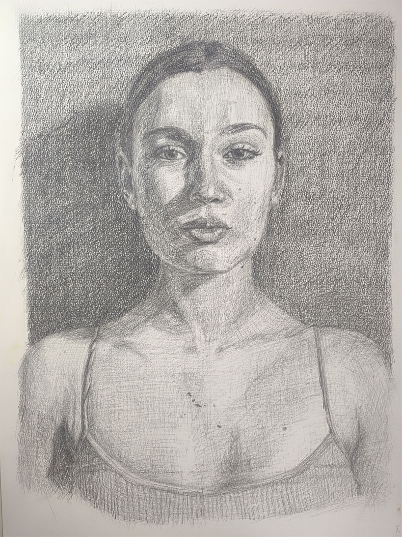 ПОРТФОЛИО — Изображение №4 — Брендинг, Иллюстрация на Dprofile