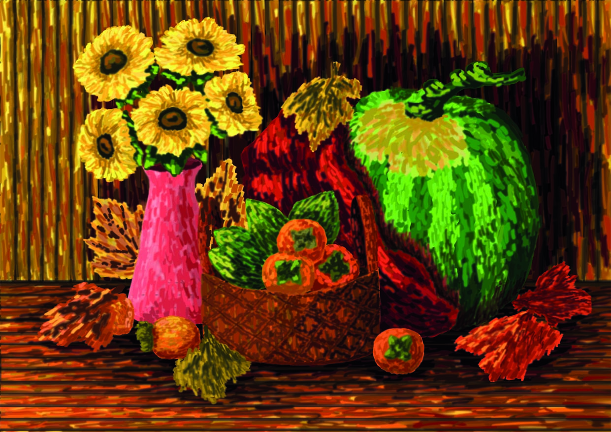 ПОРТФОЛИО — Изображение №46 — Брендинг, Иллюстрация на Dprofile